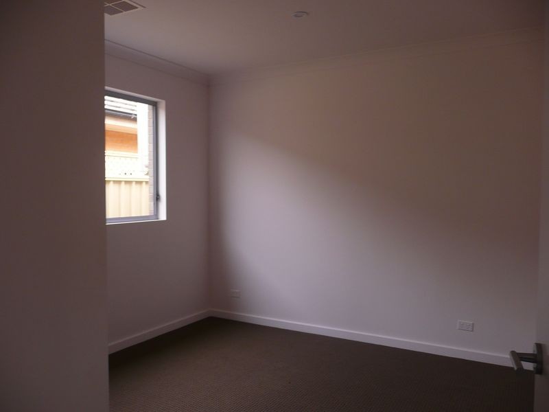 35 North St, Henley Beach SA 5022