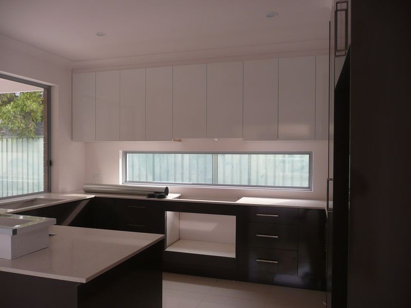 35 North St, Henley Beach SA 5022