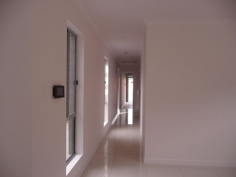 35 North St, Henley Beach SA 5022