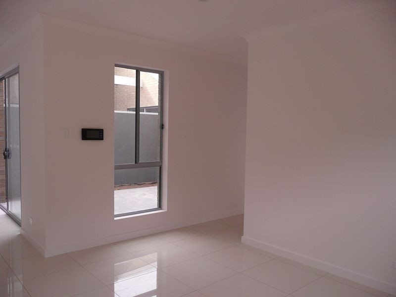 35 North St, Henley Beach SA 5022