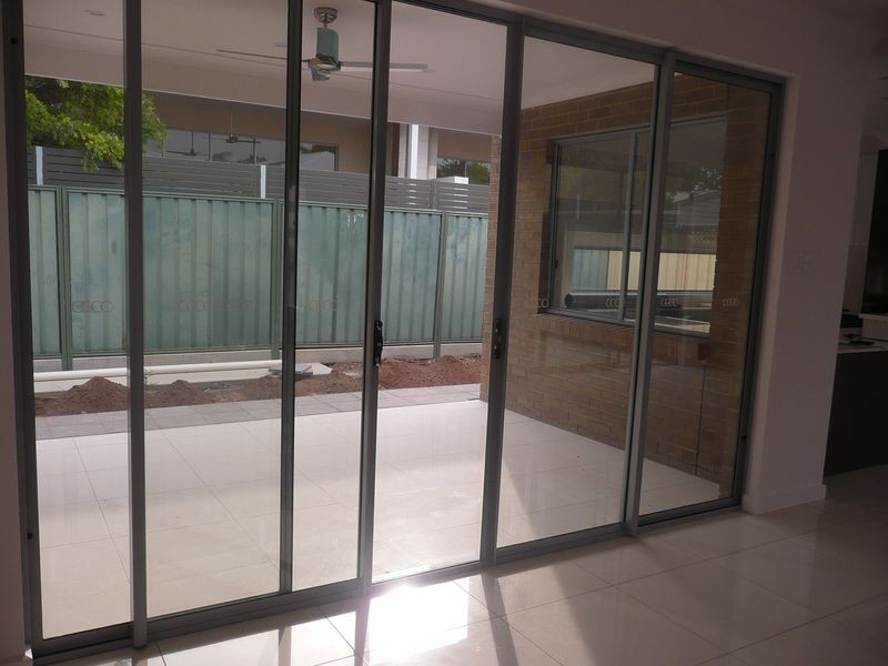 35 North St, Henley Beach SA 5022