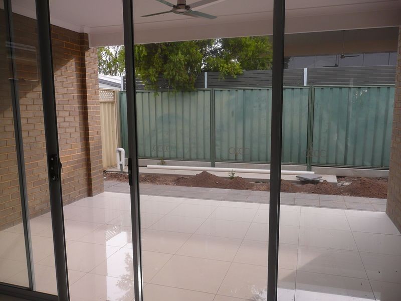 35 North St, Henley Beach SA 5022