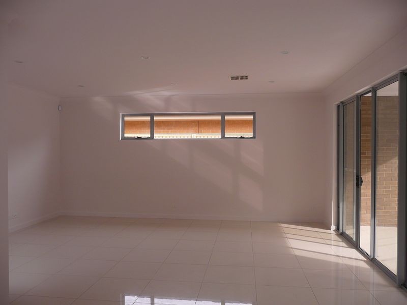 35 North St, Henley Beach SA 5022