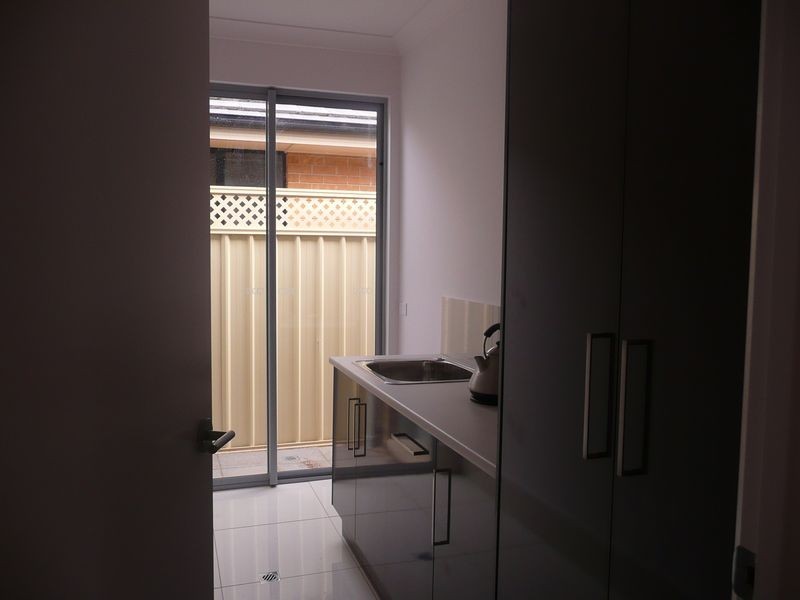 35 North St, Henley Beach SA 5022