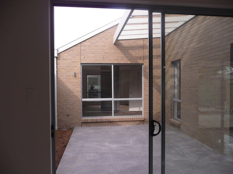 35 North St, Henley Beach SA 5022