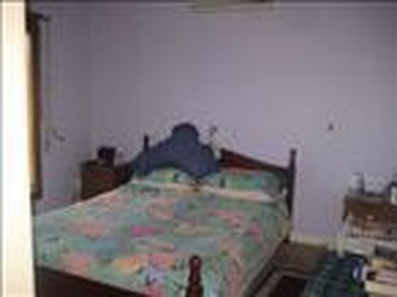 28 Jean St, Largs Bay SA 5016