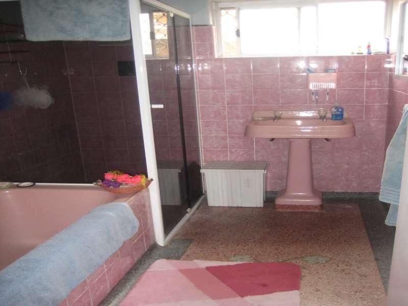 28 Jean St, Largs Bay SA 5016