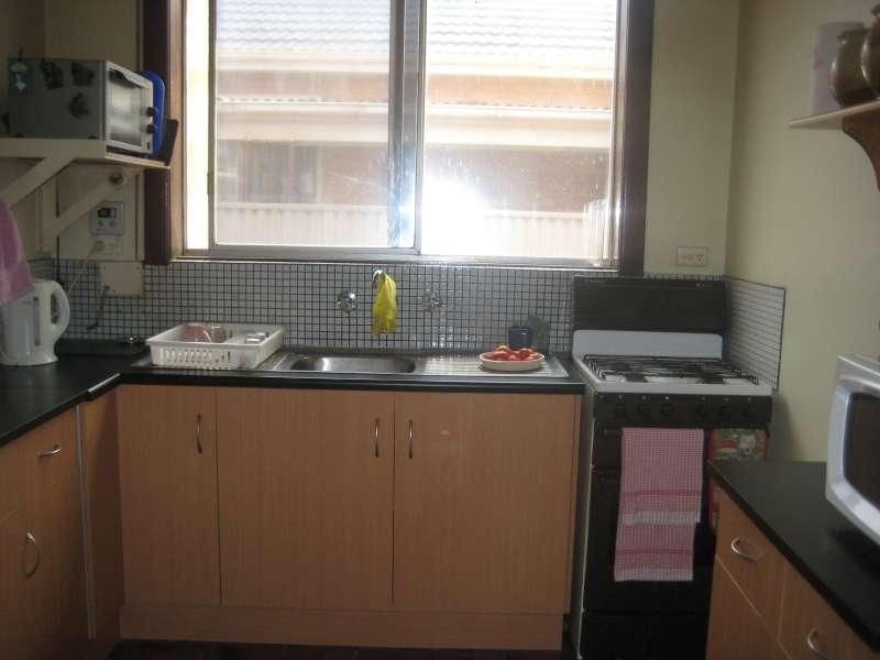 28 Jean St, Largs Bay SA 5016