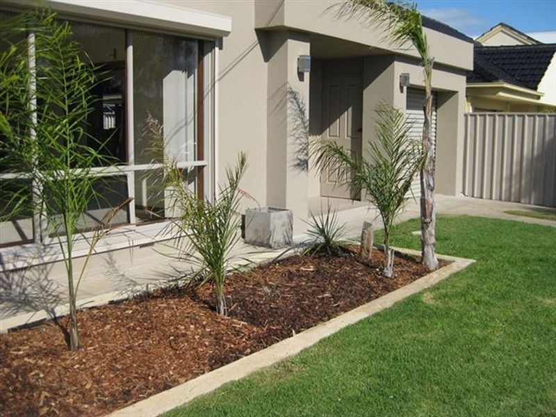 1/9 White Sands Drive, West Beach SA 5024