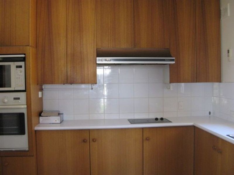 1/9 White Sands Drive, West Beach SA 5024