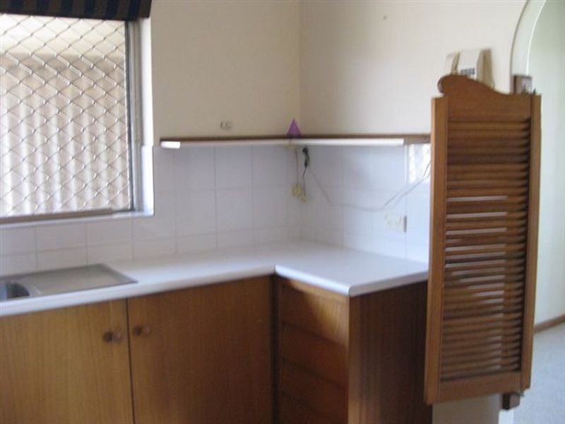 1/9 White Sands Drive, West Beach SA 5024