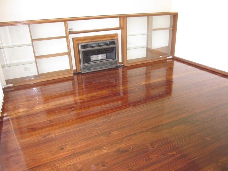 1/9 White Sands Drive, West Beach SA 5024