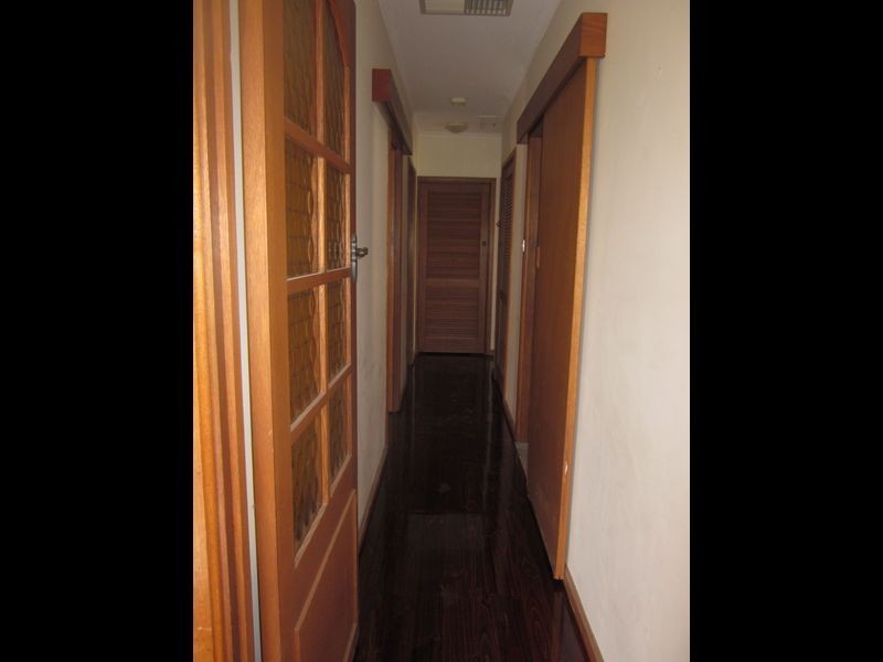 1/9 White Sands Drive, West Beach SA 5024