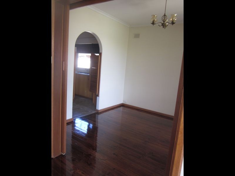 1/9 White Sands Drive, West Beach SA 5024