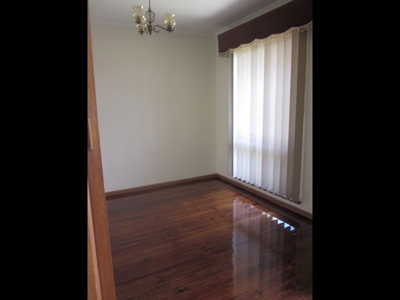 1/9 White Sands Drive, West Beach SA 5024