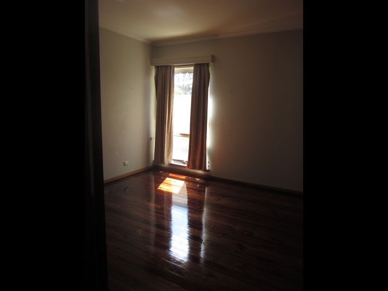 1/9 White Sands Drive, West Beach SA 5024