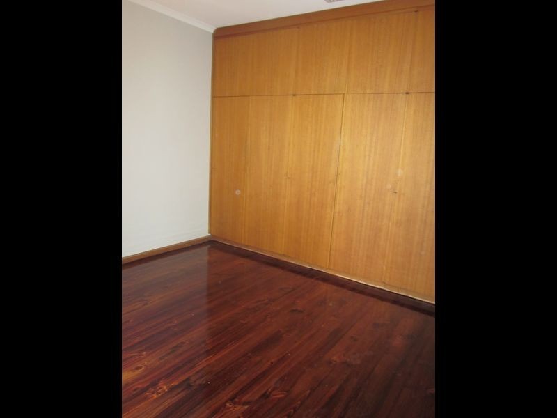 1/9 White Sands Drive, West Beach SA 5024