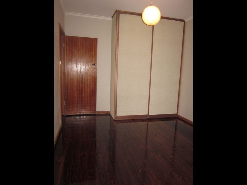 1/9 White Sands Drive, West Beach SA 5024