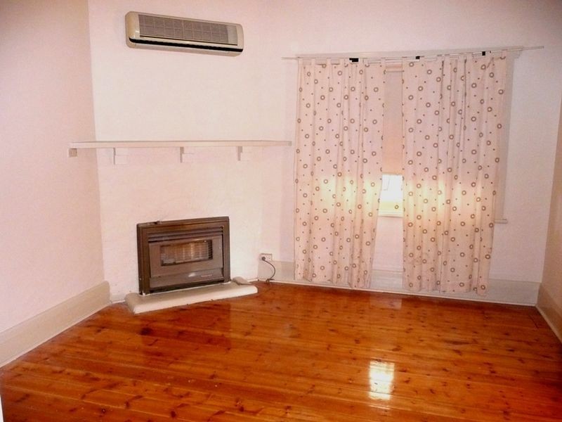 1 Fischer Street, Welland SA 5007