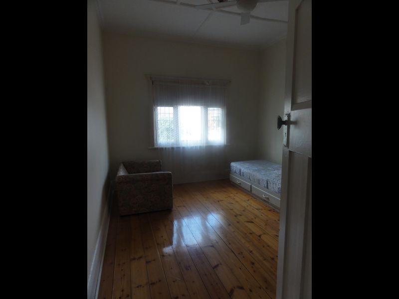 1 Fischer Street, Welland SA 5007