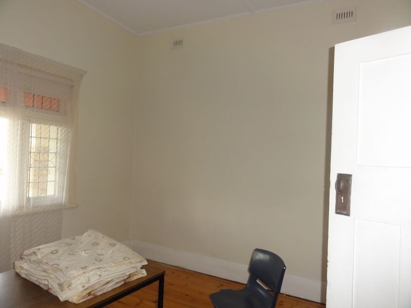 1 Fischer Street, Welland SA 5007