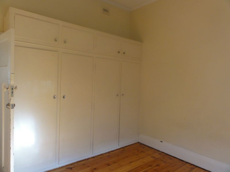 1 Fischer Street, Welland SA 5007