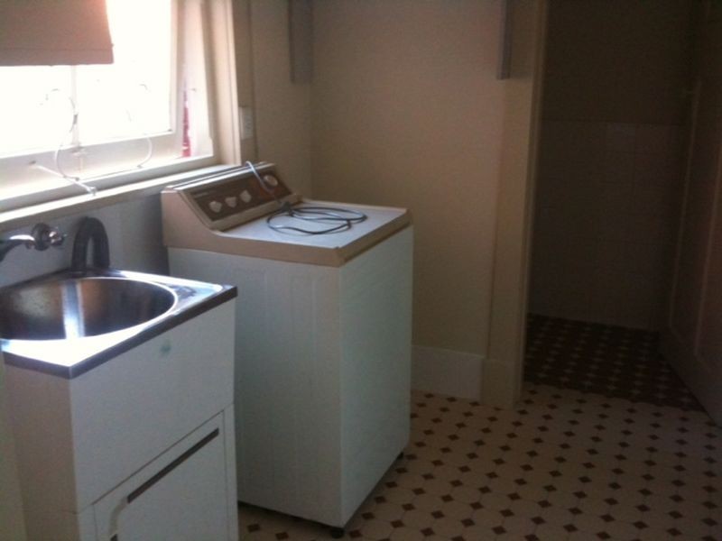 1 Fischer Street, Welland SA 5007