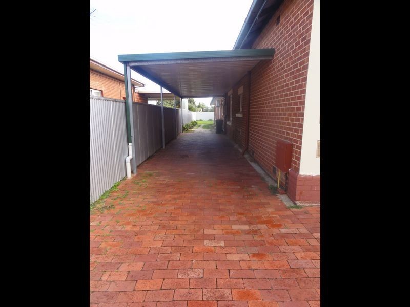 1 Fischer Street, Welland SA 5007