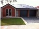 18A Glenhuntley St, Woodville South SA 5011