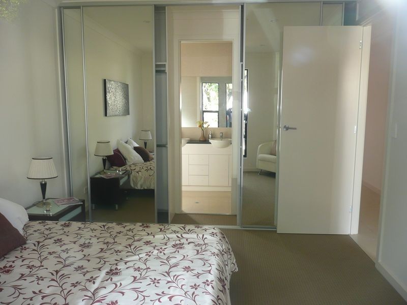 18A Glenhuntley St, Woodville South SA 5011