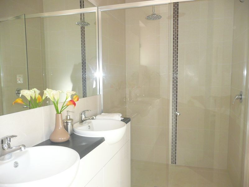 18A Glenhuntley St, Woodville South SA 5011