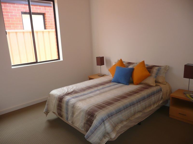 18A Glenhuntley St, Woodville South SA 5011