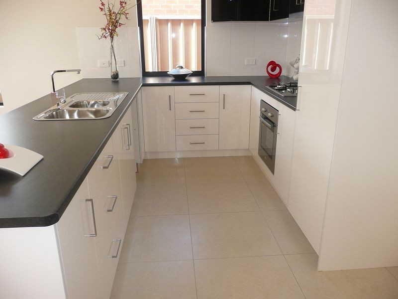 18A Glenhuntley St, Woodville South SA 5011