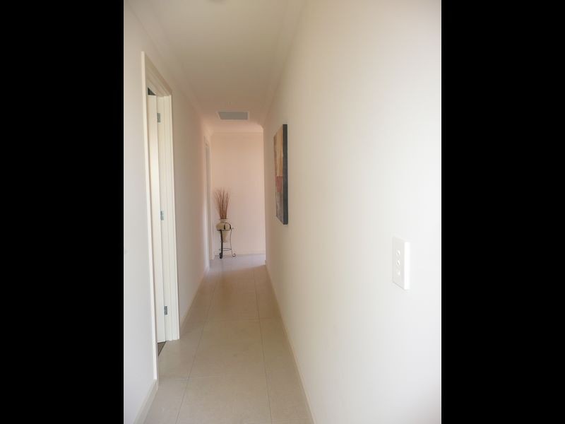 18A Glenhuntley St, Woodville South SA 5011