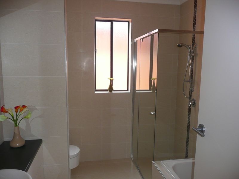 18A Glenhuntley St, Woodville South SA 5011