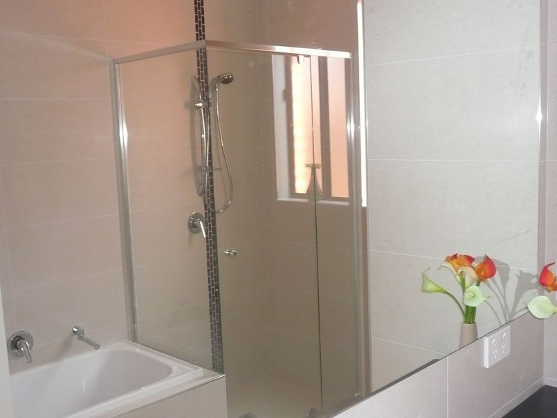 18A Glenhuntley St, Woodville South SA 5011