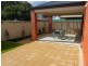 18A Glenhuntley St, Woodville South SA 5011
