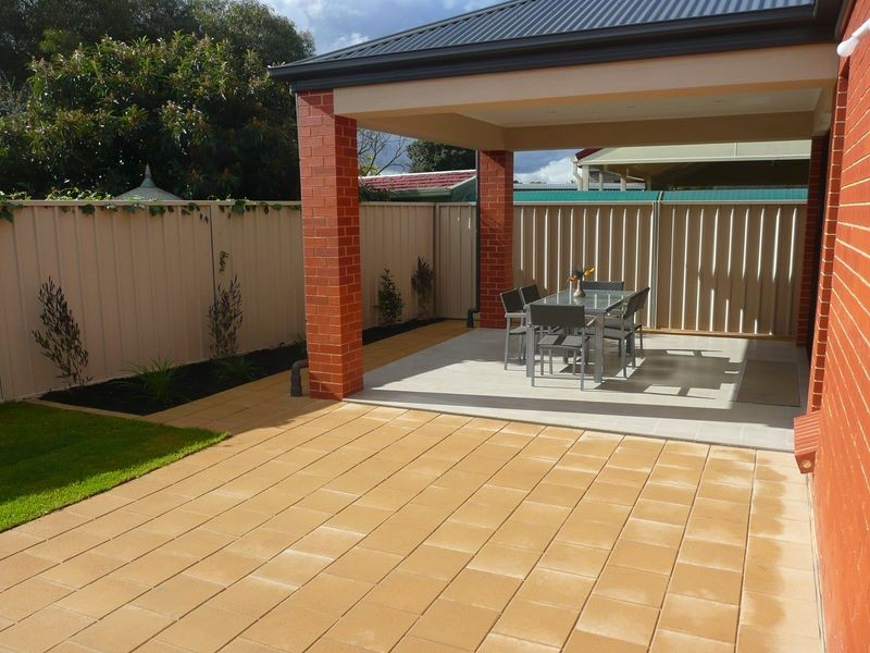 18A Glenhuntley St, Woodville South SA 5011