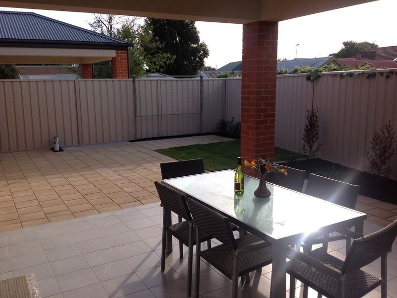 18A Glenhuntley St, Woodville South SA 5011