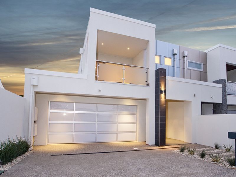 18 Cottesloe St, West Beach SA 5024