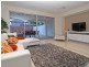 18 Cottesloe St, West Beach SA 5024