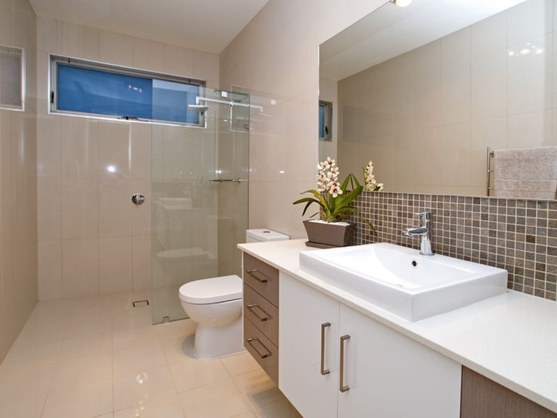 18 Cottesloe St, West Beach SA 5024