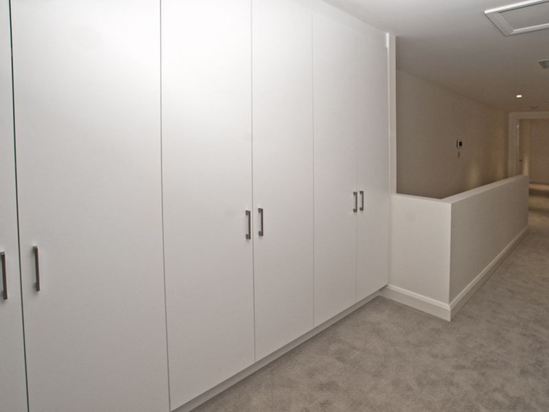 18 Cottesloe St, West Beach SA 5024