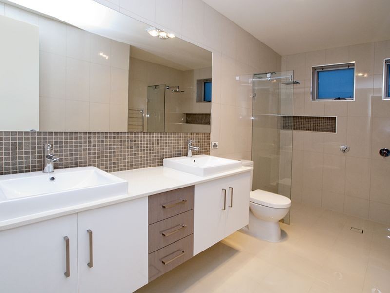 18 Cottesloe St, West Beach SA 5024