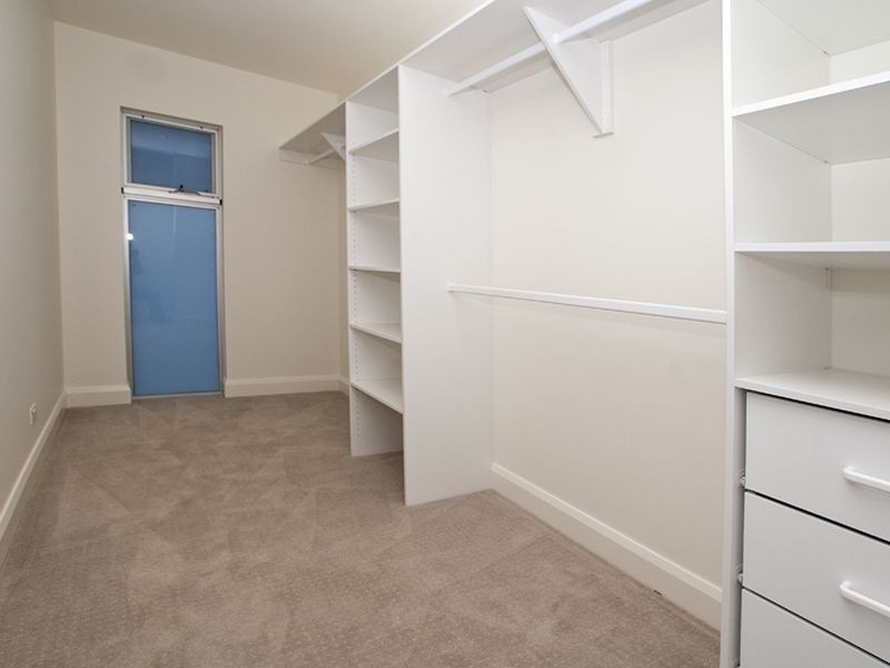 18 Cottesloe St, West Beach SA 5024