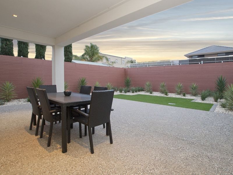 18 Cottesloe St, West Beach SA 5024