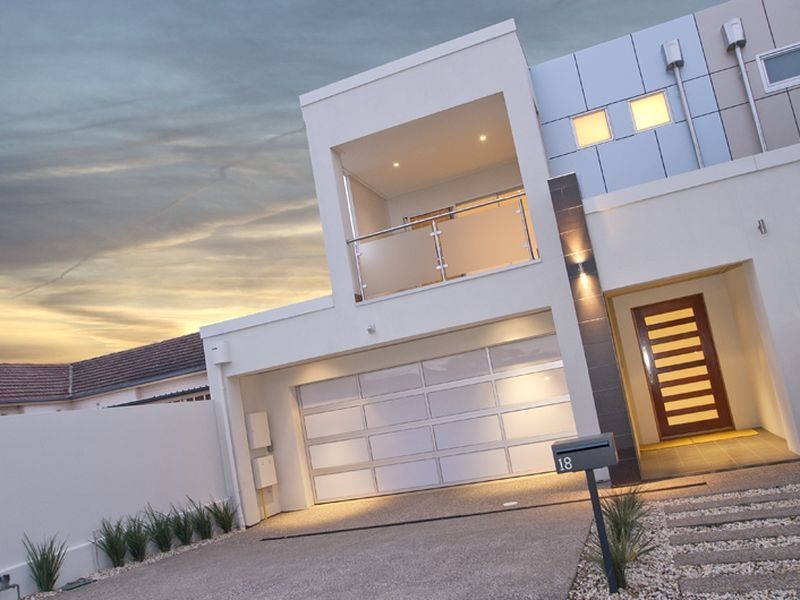 18 Cottesloe St, West Beach SA 5024