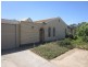 60 Hartley Rd, Flinders Park SA 5025