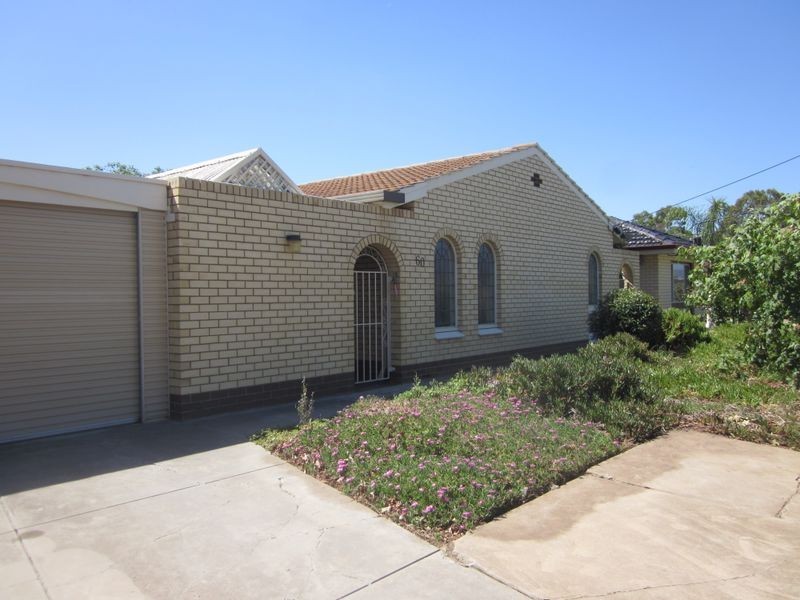 60 Hartley Rd, Flinders Park SA 5025