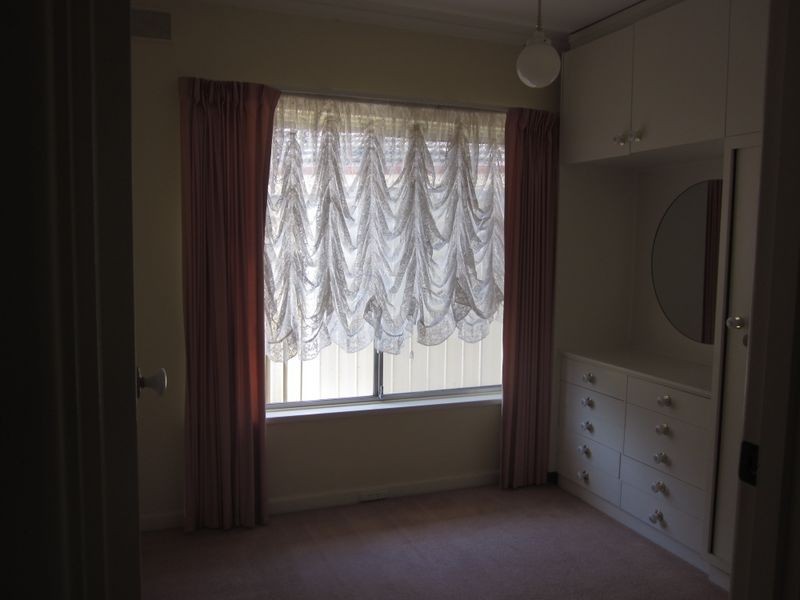 60 Hartley Rd, Flinders Park SA 5025